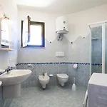 Residenza Le Farfalle 4*