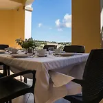Residenza Le Farfalle 4*