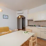 Aparthotel Residenza Le Farfalle 4*