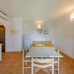 Aparthotel Residenza Le Farfalle 4*