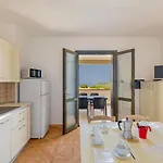 Residenza Le Farfalle
