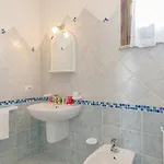 Residenza Le Farfalle Tergu