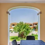 Residenza Le Farfalle 4*