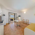 Residenza Le Farfalle Aparthotel