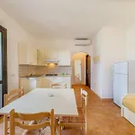 Aparthotel Residenza Le Farfalle