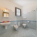 Residenza Le Farfalle 4*