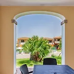 Residenza Le Farfalle