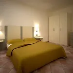 Residenza Le Farfalle
