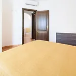 Residenza Le Farfalle Lägenhetshotell