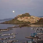 Residenza Le Farfalle
