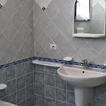 Residenza Le Farfalle Aparthotel Tergu