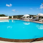 Aparthotel Residenza Le Farfalle