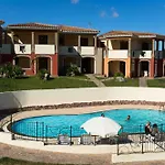 Residenza Le Farfalle