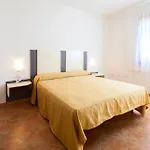 Aparthotel Residenza Le Farfalle 4*